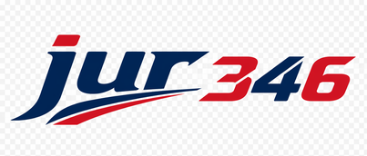 jur 346